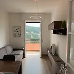 Monti Apartamento *