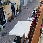 Apartamento Monti