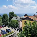 Monti * Brunate