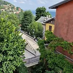 Apartamento Monti *