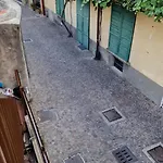 Monti Apartamento *