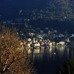 Apartamento Monti *