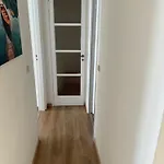 Monti Apartamento Brunate