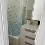 Monti Apartamento *