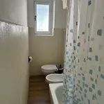Monti Apartamento