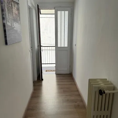 Monti * 브루나테